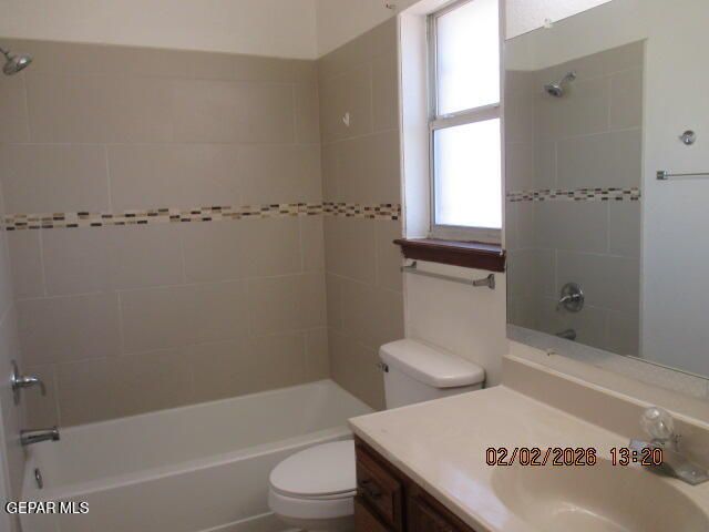 371 FLEMISH Circle, El Paso, TX 79912