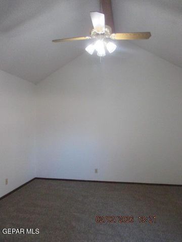 371 FLEMISH Circle, El Paso, TX 79912