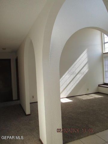 371 FLEMISH Circle, El Paso, TX 79912