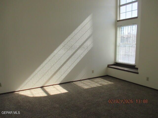 371 FLEMISH Circle, El Paso, TX 79912