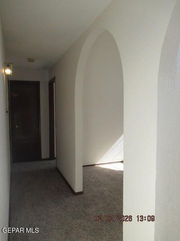 371 FLEMISH Circle, El Paso, TX 79912