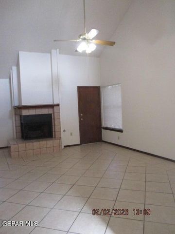 371 FLEMISH Circle, El Paso, TX 79912