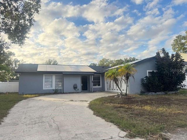 15906 COUNTRY FARM PLACE, Tampa, FL 33624