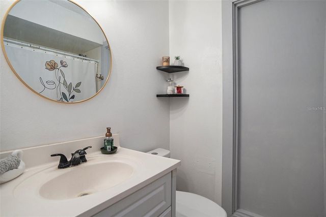 15906 COUNTRY FARM PLACE, Tampa, FL 33624