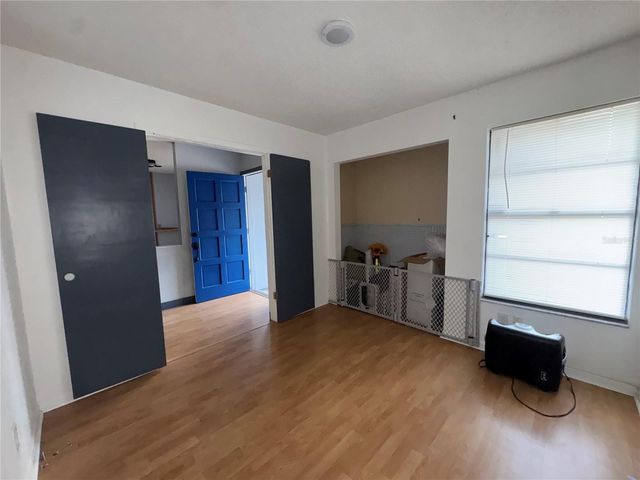 15906 COUNTRY FARM PLACE, Tampa, FL 33624