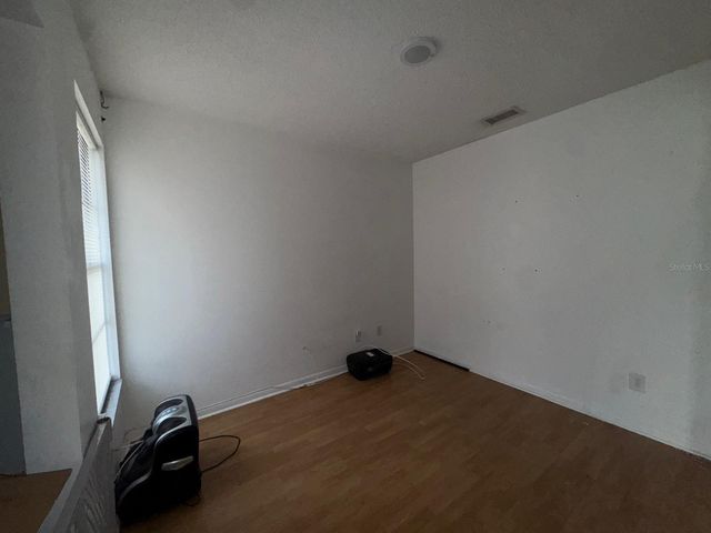 15906 COUNTRY FARM PLACE, Tampa, FL 33624