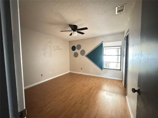 15906 COUNTRY FARM PLACE, Tampa, FL 33624