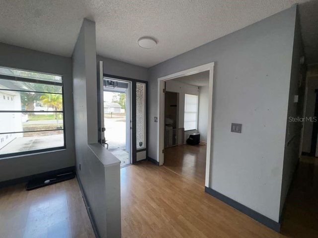 15906 COUNTRY FARM PLACE, Tampa, FL 33624