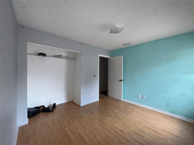 15906 COUNTRY FARM PLACE, Tampa, FL 33624