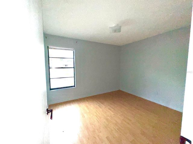 15906 COUNTRY FARM PLACE, Tampa, FL 33624