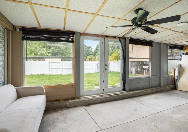 15906 COUNTRY FARM PLACE, Tampa, FL 33624