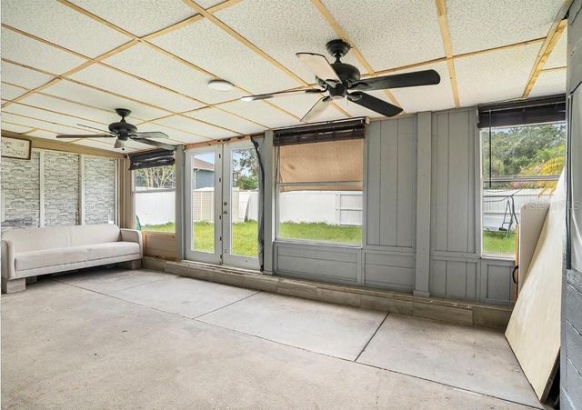 15906 COUNTRY FARM PLACE, Tampa, FL 33624