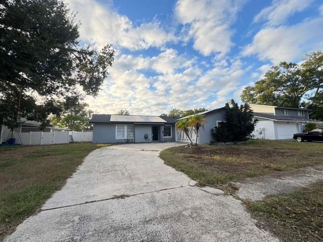 15906 COUNTRY FARM PLACE, Tampa, FL 33624