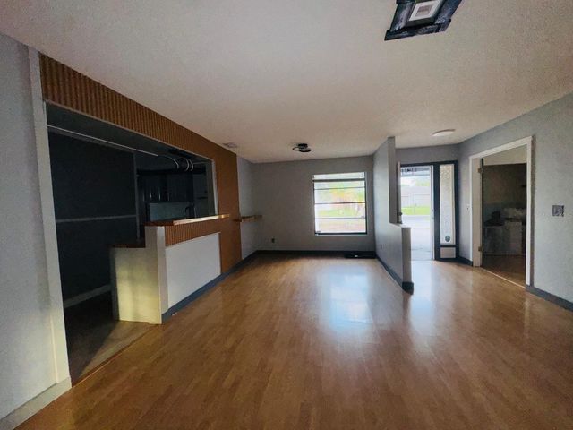 15906 COUNTRY FARM PLACE, Tampa, FL 33624