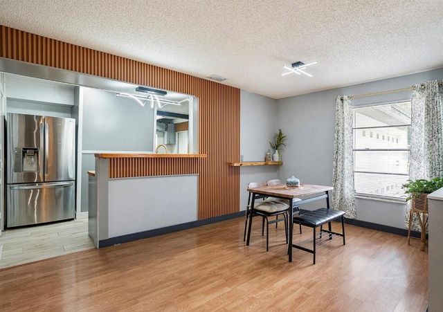 15906 COUNTRY FARM PLACE, Tampa, FL 33624