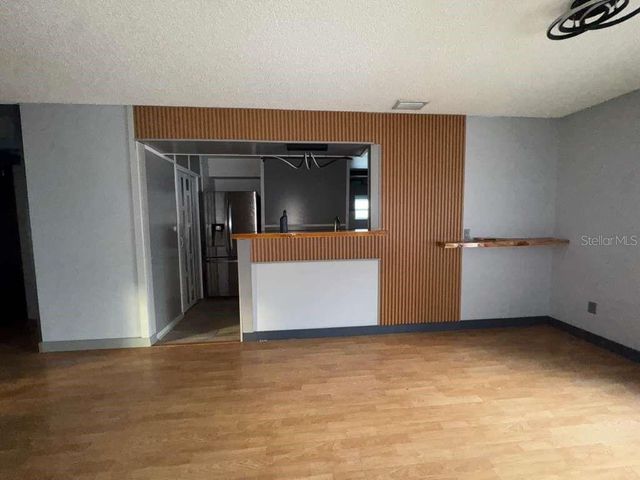 15906 COUNTRY FARM PLACE, Tampa, FL 33624