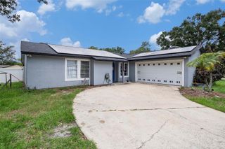 15906 COUNTRY FARM PLACE, Tampa, FL 33624