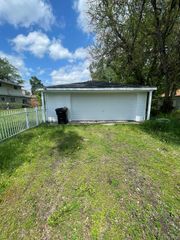 19800 Berg Road, Detroit, MI 48219