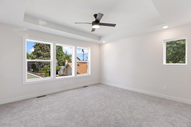 5345 45th Avenue S, Minneapolis, MN 55417