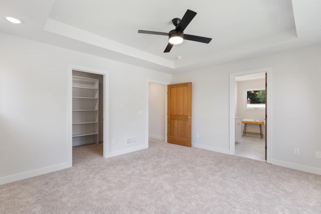 5345 45th Avenue S, Minneapolis, MN 55417