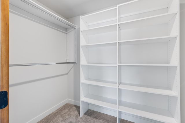 5345 45th Avenue S, Minneapolis, MN 55417