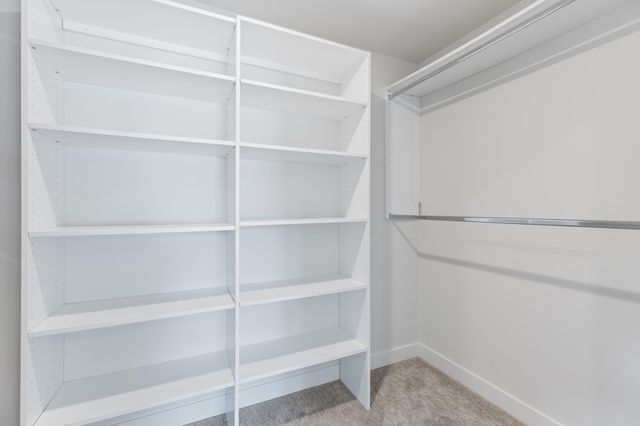 5345 45th Avenue S, Minneapolis, MN 55417