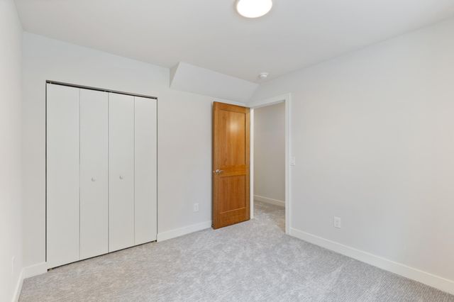 5345 45th Avenue S, Minneapolis, MN 55417