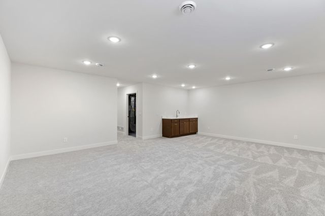 5345 45th Avenue S, Minneapolis, MN 55417