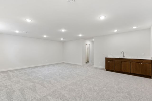 5345 45th Avenue S, Minneapolis, MN 55417