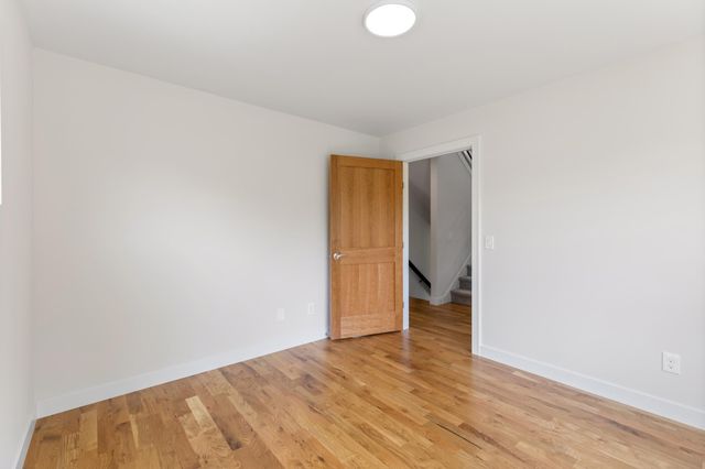 5345 45th Avenue S, Minneapolis, MN 55417