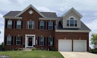 11518 NEON RD, Fort Washington, MD 20744