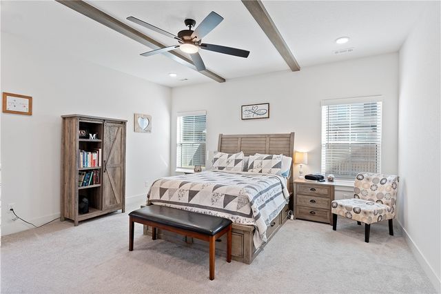 1218 Camerino Street, Tontitown, AR 72762