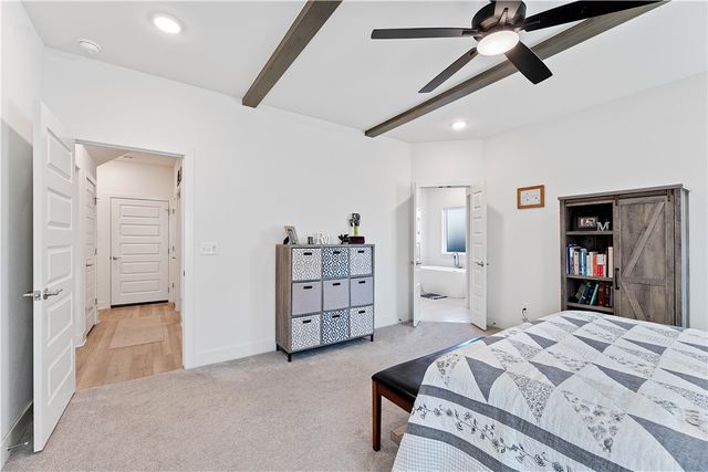 1218 Camerino Street, Tontitown, AR 72762