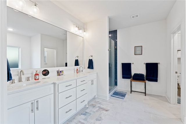 1218 Camerino Street, Tontitown, AR 72762