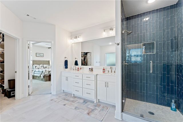 1218 Camerino Street, Tontitown, AR 72762