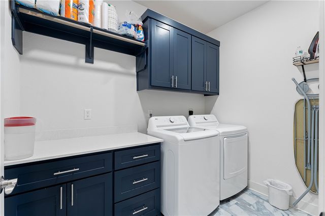 1218 Camerino Street, Tontitown, AR 72762