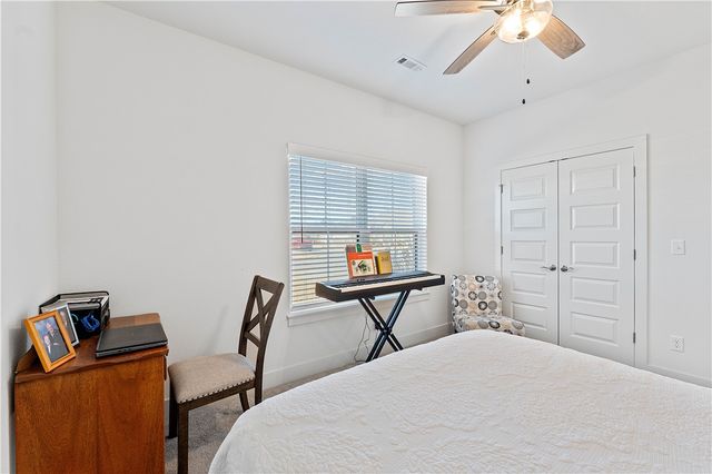 1218 Camerino Street, Tontitown, AR 72762