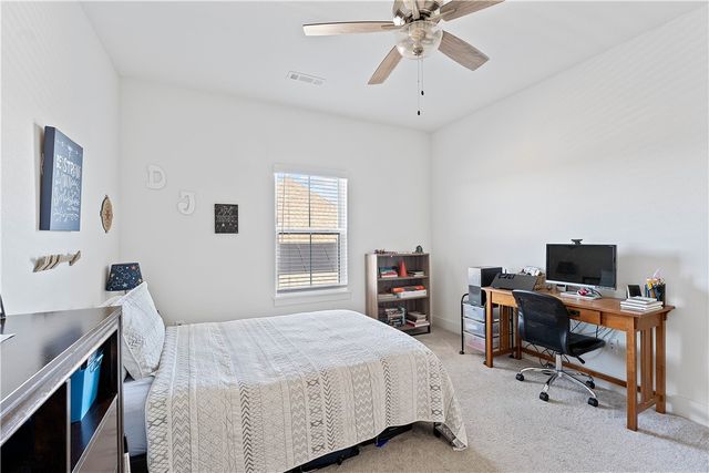 1218 Camerino Street, Tontitown, AR 72762