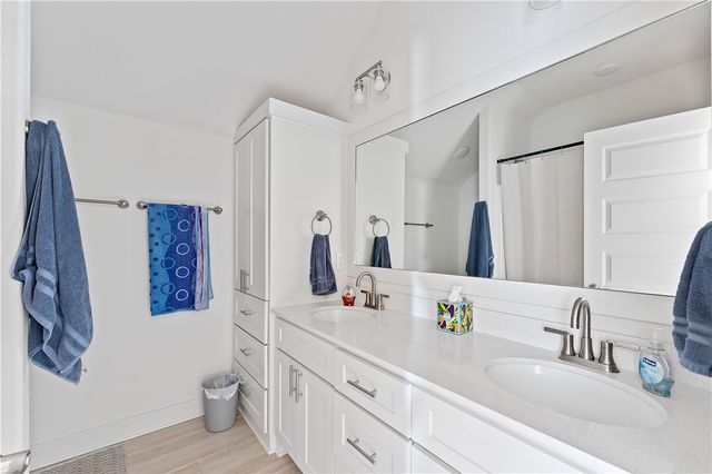 1218 Camerino Street, Tontitown, AR 72762