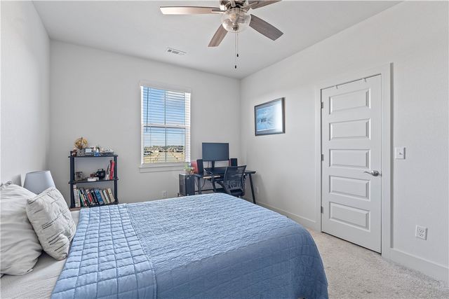 1218 Camerino Street, Tontitown, AR 72762