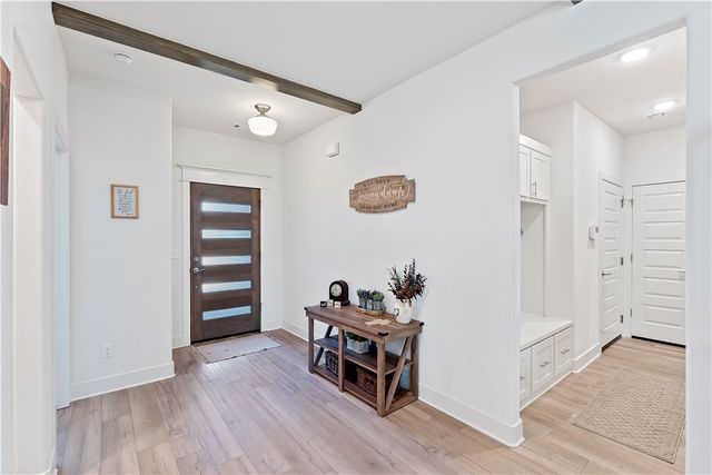 1218 Camerino Street, Tontitown, AR 72762