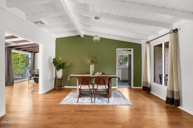 3190 Rida Street, Pasadena, CA 91107