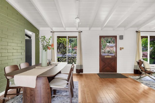 3190 Rida Street, Pasadena, CA 91107