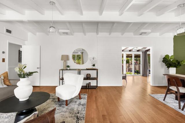 3190 Rida Street, Pasadena, CA 91107