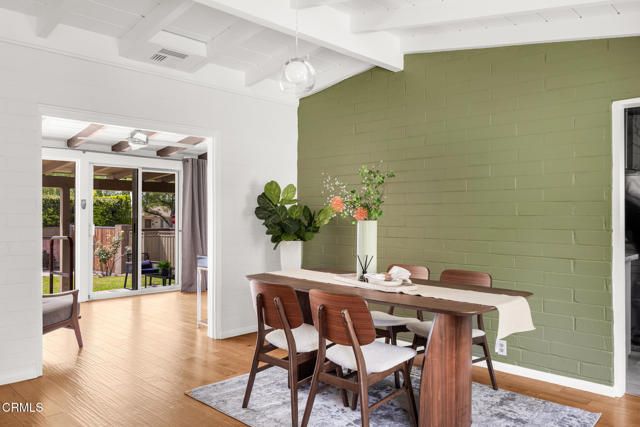 3190 Rida Street, Pasadena, CA 91107