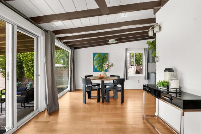 3190 Rida Street, Pasadena, CA 91107