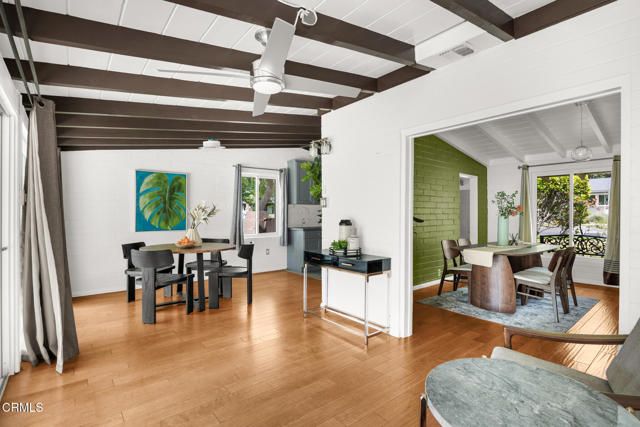 3190 Rida Street, Pasadena, CA 91107