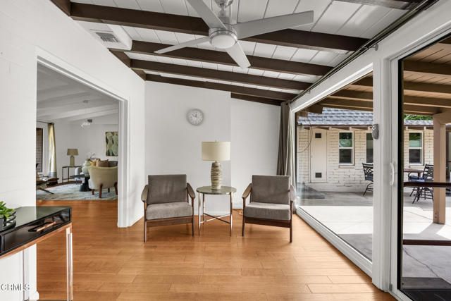 3190 Rida Street, Pasadena, CA 91107