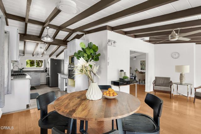 3190 Rida Street, Pasadena, CA 91107