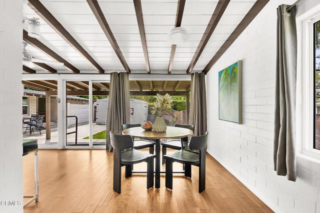 3190 Rida Street, Pasadena, CA 91107